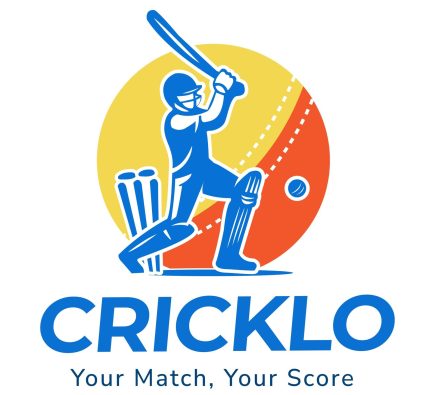 imgi_15_Cricklo-logo-jpg-scaled.jpg